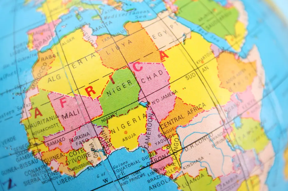 Africa Homepage Featured Image